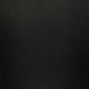 Meet your Posher, Frank